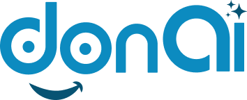 Logo DonAi